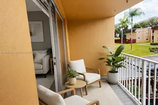 9970 SW 88th St, Miami, FL 33176 - Photo 11