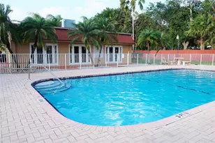 9970 SW 88th St, Miami, FL 33176 - Photo 27