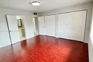 9970 SW 88th St, Miami, FL 33176 - Photo 19