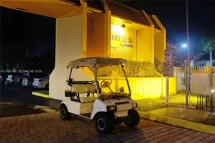 9970 SW 88th St, Miami, FL 33176 - Photo 31