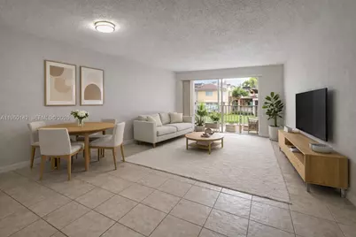 9970 SW 88th St #914-9, Miami, FL 33176 - Photo 1