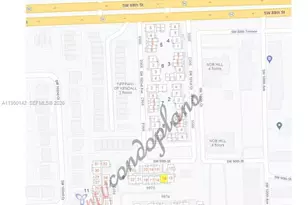 9970 SW 88th St, Miami, FL 33176 - Photo 25