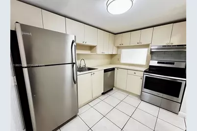 9970 SW 88th St #914-9, Miami, FL 33176 - Photo 5