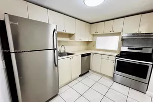 9970 SW 88th St, Miami, FL 33176 - Photo 5