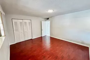 9970 SW 88th St, Miami, FL 33176 - Photo 23