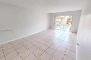 9970 SW 88th St, Miami, FL 33176 - Photo 9