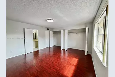 9970 SW 88th St #914-9, Miami, FL 33176 - Photo 21