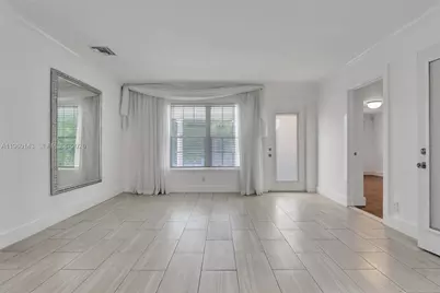 701 NE 8th St, Pompano Beach, FL 33060 - Photo 39