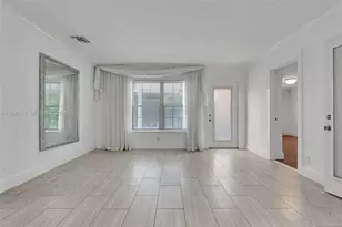 701 NE 8th St, Pompano Beach, FL 33060 - Photo 39