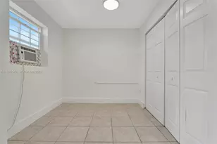 701 NE 8th St, Pompano Beach, FL 33060 - Photo 19