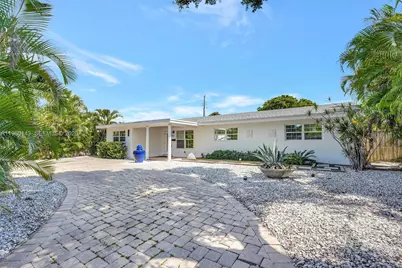 701 NE 8th St, Pompano Beach, FL 33060 - Photo 31