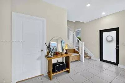 4426 NW 83rd Pkwy, Doral, FL 33166 - Photo 13