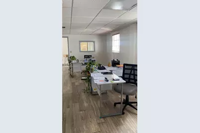 725 71st #2, Miami Beach, FL 33141 - Photo 5