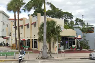 725 71st, Miami Beach, FL 33141 - Photo 1