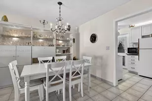 16900 NE 14th Ave, Miami, FL 33162 - Photo 9