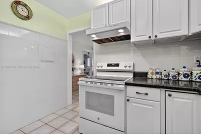 16900 NE 14th Ave #302, Miami, FL 33162 - Photo 15