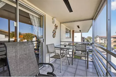 16900 NE 14th Ave #302, Miami, FL 33162 - Photo 5