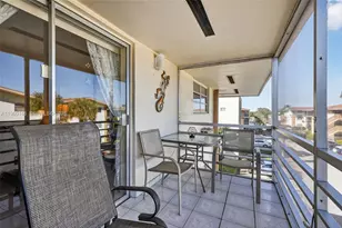 16900 NE 14th Ave, Miami, FL 33162 - Photo 5