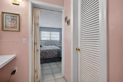 16900 NE 14th Ave #302, Miami, FL 33162 - Photo 23