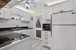 16900 NE 14th Ave, Miami, FL 33162 - Photo 11