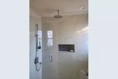 12211 SW 137th Ter, Miami, FL 33186 - Photo 3