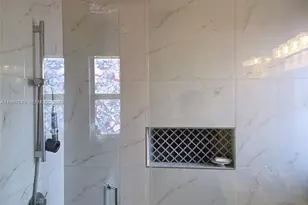 12211 SW 137th Ter, Miami, FL 33186 - Photo 3