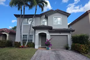 12211 SW 137th Ter, Miami, FL 33186 - Photo 1