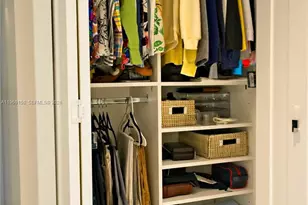 3849 NE 169th St, North Miami Beach, FL 33160 - Photo 11