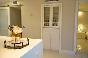 3849 NE 169th St, North Miami Beach, FL 33160 - Photo 3