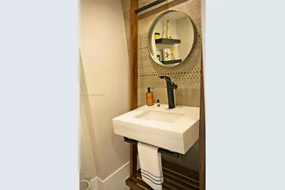 3849 NE 169th St #302, North Miami Beach, FL 33160 - Photo 17