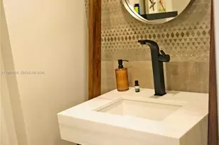 3849 NE 169th St, North Miami Beach, FL 33160 - Photo 17