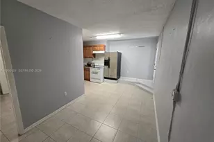 16650 SW 141st Ct, Miami, FL 33177 - Photo 1