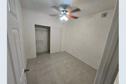 16650 SW 141st Ct #, Miami, FL 33177 - Photo 3
