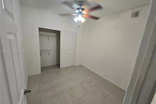 16650 SW 141st Ct, Miami, FL 33177 - Photo 3