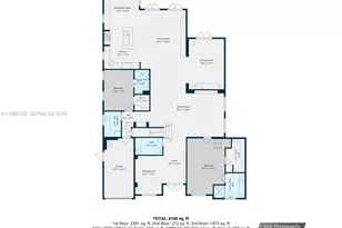 520 N Pkwy, Golden Beach, FL 33160 - Photo 43