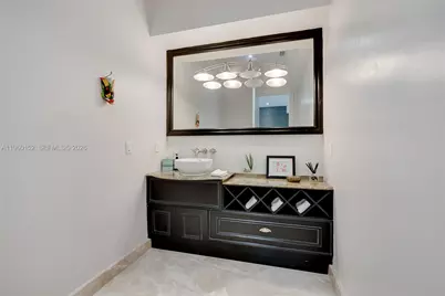 520 N Parkway, Golden Beach, FL 33160 - Photo 9