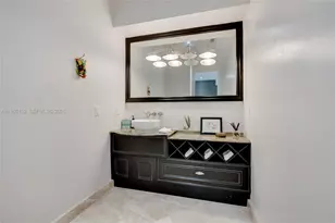 520 N Pkwy, Golden Beach, FL 33160 - Photo 9