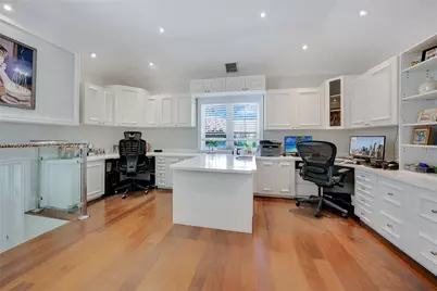 520 N Parkway, Golden Beach, FL 33160 - Photo 29