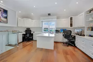 520 N Pkwy, Golden Beach, FL 33160 - Photo 29