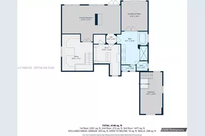 520 N Parkway, Golden Beach, FL 33160 - Photo 45