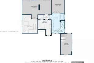 520 N Pkwy, Golden Beach, FL 33160 - Photo 45