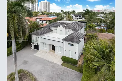 520 N Parkway, Golden Beach, FL 33160 - Photo 3