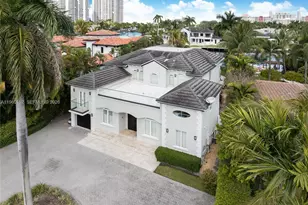 520 N Pkwy, Golden Beach, FL 33160 - Photo 3