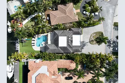 520 N Parkway, Golden Beach, FL 33160 - Photo 5