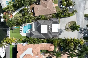 520 N Pkwy, Golden Beach, FL 33160 - Photo 5