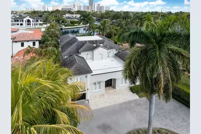 520 N Parkway, Golden Beach, FL 33160 - Photo 7