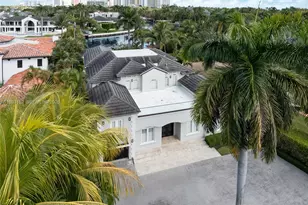 520 N Pkwy, Golden Beach, FL 33160 - Photo 7