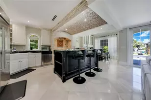 520 N Pkwy, Golden Beach, FL 33160 - Photo 15