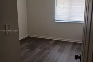 2107 NW 59th Terrace, Lauderhill, FL 33313 - Photo 5