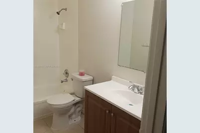 2107 NW 59th Ter #60-E, Lauderhill, FL 33313 - Photo 7